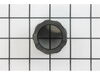 Change Ring – Part Number: 323679-3