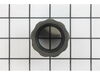 10147520-2-S-Makita-323679-3-Change Ring