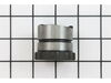 10147520-3-S-Makita-323679-3-Change Ring