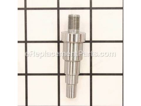 10147521-1-M-Makita-323685-8-Spindle