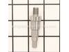 Spindle – Part Number: 323685-8