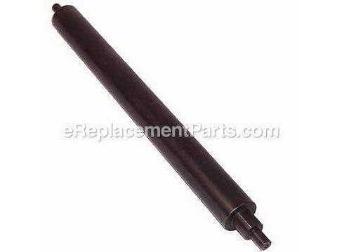 10147525-1-M-Makita-323702-4-Roller 32-353