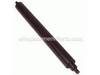 Roller 32-353 – Part Number: 323702-4