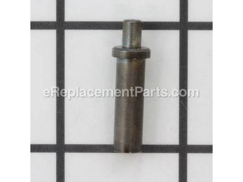 10147526-1-M-Makita-323713-9-Lock Pin