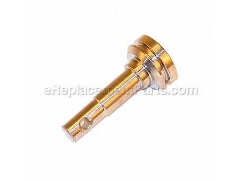 10147527-1-M-Makita-323714-7-Piston