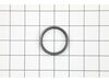 Cushion Guide – Part Number: 323716-3
