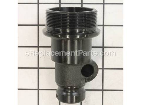 10147529-1-M-Makita-323717-1-Tool Holder