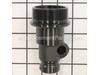 Tool Holder – Part Number: 323717-1
