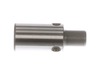 10147530-1-S-Makita-323718-9-Impact Bolt