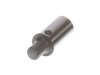 10147530-2-S-Makita-323718-9-Impact Bolt