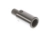10147530-3-S-Makita-323718-9-Impact Bolt