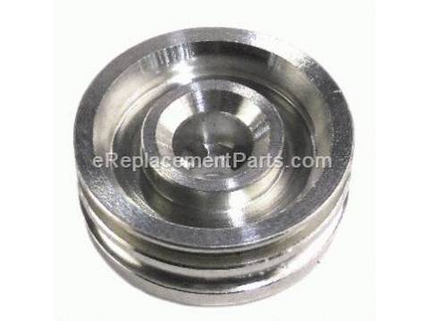 10147535-1-M-Makita-323727-8-Trigger Valve Case