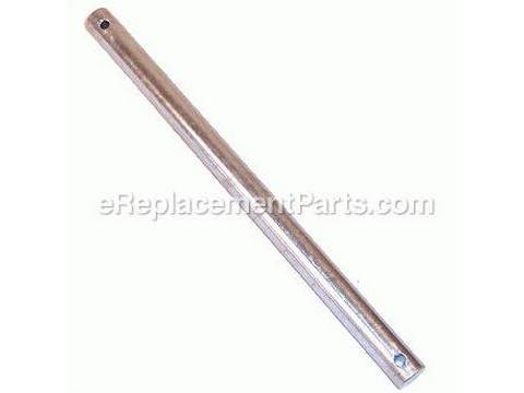 10147538-1-M-Makita-323735-9-Handle Shaft