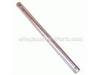 Handle Shaft – Part Number: 323735-9