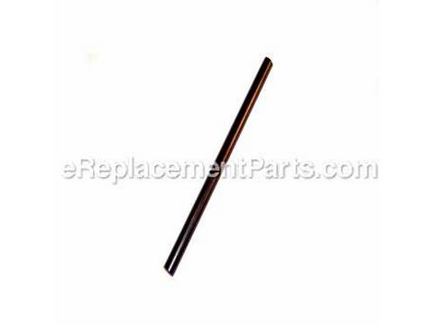 10147539-1-M-Makita-323736-7-Guide Bar