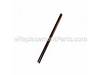 Guide Bar – Part Number: 323736-7