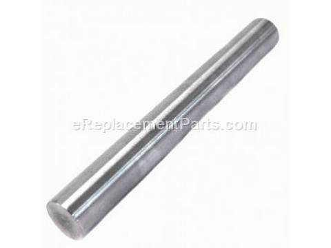 10147540-1-M-Makita-323740-6-Rod 16