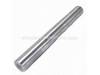 Rod 16 – Part Number: 323740-6