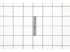 Lock Pin – Part Number: 323741-4