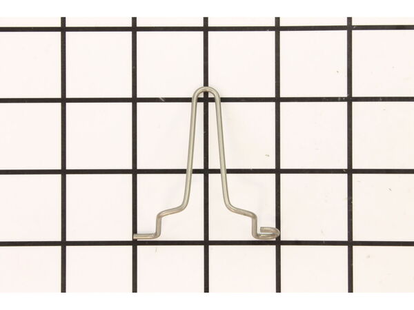 10147542-1-M-Makita-323748-0-Safety Wire