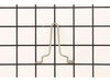 Safety Wire – Part Number: 323748-0