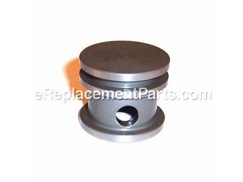 10147543-1-M-Makita-323750-3-Piston
