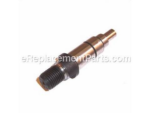 10147545-1-M-Makita-323757-9-Spindle