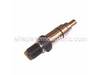 Spindle – Part Number: 323757-9