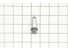Spindle – Part Number: 323763-4