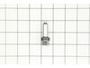 Spindle – Part Number: 323763-4