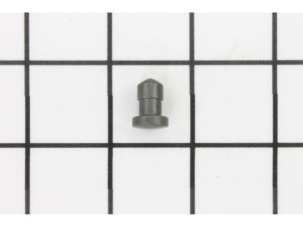 10147548-1-M-Makita-323767-6-Pin 8