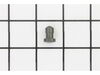 Pin 8 – Part Number: 323767-6