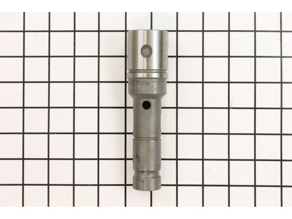 10147551-1-M-Makita-323771-5-Tool Holder A