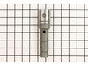 Tool Holder A – Part Number: 323771-5