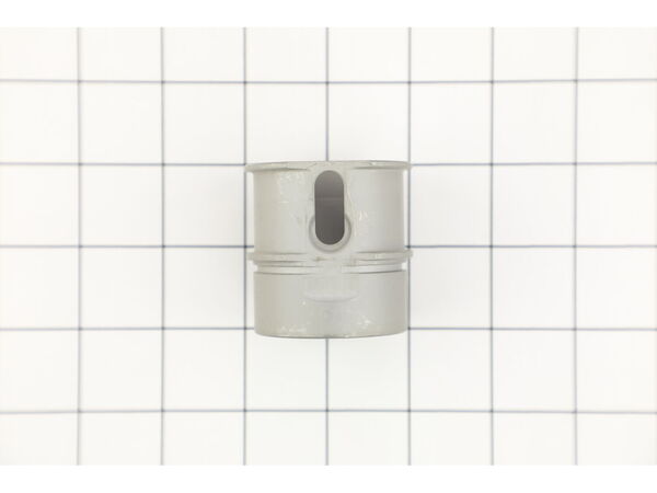 10147553-1-M-Makita-323773-1-Chuck Ring