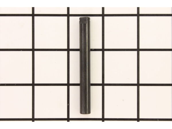 10147555-1-M-Makita-323776-5-Tension Roller Shaft