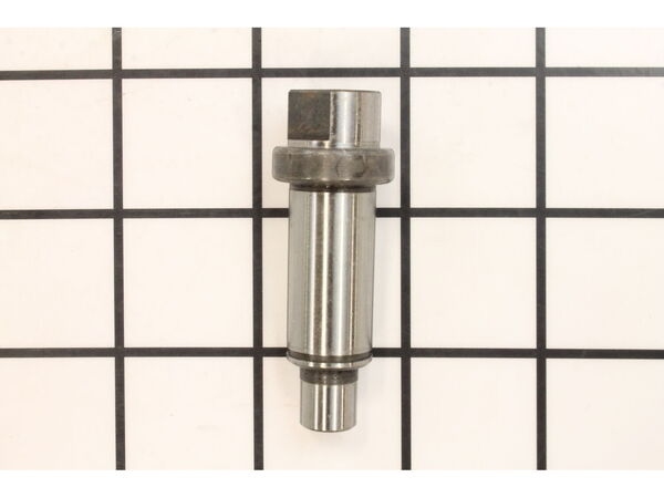 10147557-1-M-Makita-323789-6-Spindle
