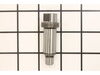 Spindle – Part Number: 323789-6