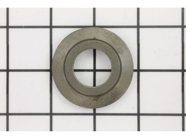 10147561-1-M-Makita-323817-7-Ring 22