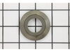Ring 22 – Part Number: 323817-7