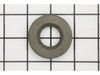 10147561-2-S-Makita-323817-7-Ring 22