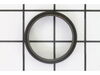 Spring Guide – Part Number: 323819-3