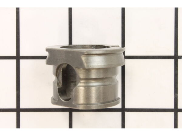 10147564-1-M-Makita-323820-8-Chuck Ring