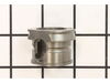 Chuck Ring – Part Number: 323820-8