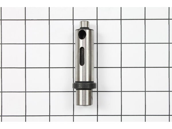 10147569-1-M-Makita-323828-2-Spindle