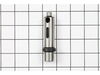 Spindle – Part Number: 323828-2