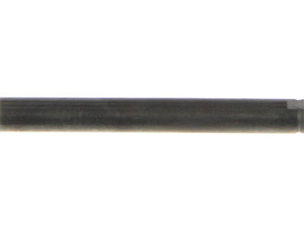 10147570-1-M-Makita-323829-0-Tension Roller Shaft