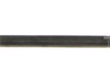 10147570-1-S-Makita-323829-0-Tension Roller Shaft