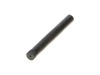 10147570-2-S-Makita-323829-0-Tension Roller Shaft