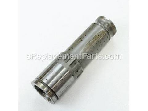 10147572-1-M-Makita-323834-7-Tool Holder